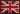 Collective Illusion in English