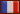 Collective Illusion en Français