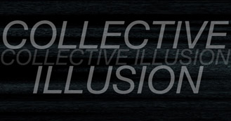 collective illusion